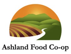 Ashland Food Co-op