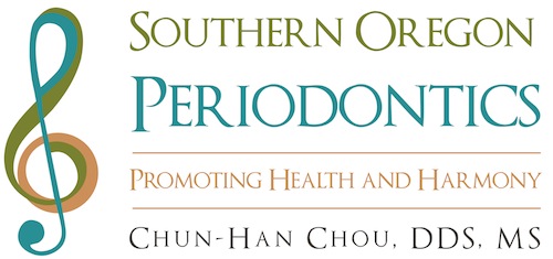 Southern Oregon Periodontics